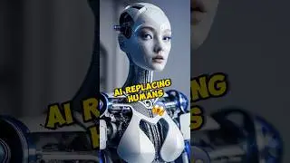 Ai and brain tumor #shorts #ai