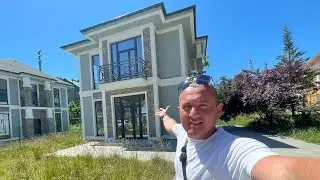 ДОМ В СОЧИ ПО ОТЛИЧНОЙ ЦЕНЕ. ДАГОМЫС-ОТЛИЧНЫЙ РАЙОН.УЕТНОЕ МЕСТО. ДОСТОЙНОЕ ПРЕДЛОЖЕНИЕ