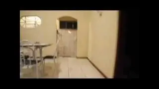 Pedofilia