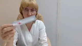 006. Self-help. Inserting an intravenous catheter.