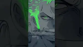 Anime 60fps