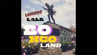 Lomodo - Lala