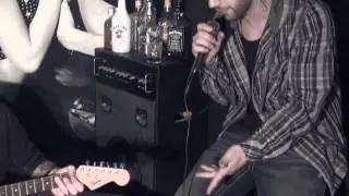Ero feat Henry - Du Gites