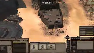 Kenshi Autohaul Issue
