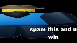 [Doomspire Defense] Six-shooter goes crazy