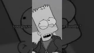 Sad Quotes | Family | Relatable | Feeilng | Tiktok 