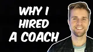 Why I paid $10,000 for an online coaching program