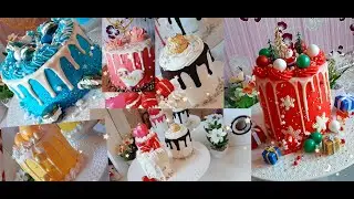 لاير كيك 🎊🎊🧨🧨