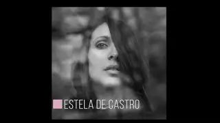 Estela de Castro - Cómo Ser Fotógrafa