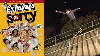 Flip 