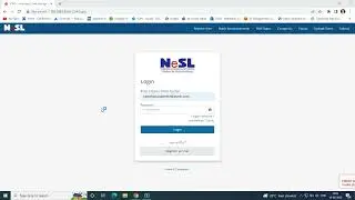 Crushftp Cyberduck for windows