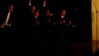 UC Men's Octet [spring07] Help!