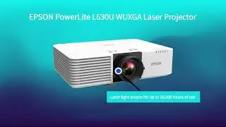 Exciting new AV products for education and business - fall 2021