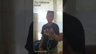 Ona Hetharua Lagu Baru Embai