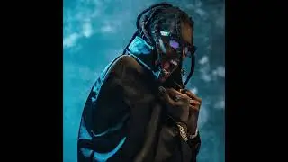 (FREE) Gunna x Young Thug Type Beat - 