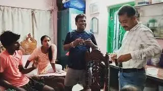 মার পা ভেঙে গেছে 😭🙏#subscribe #viral #viralvideos