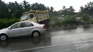 OMG You Just Can’t Believe After Watching This