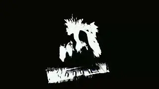 Deku Berserk mode vs Shigaraki | AMV | - | Manga spoilers ⚠️