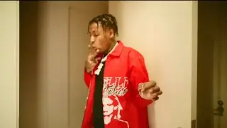 NBA Youngboy - Live (UNRELEASED)