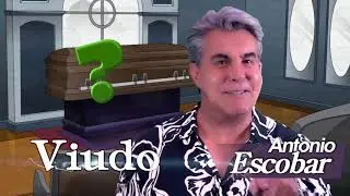 Soltero, Casado, Viudo y Divorciado