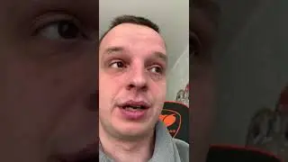 Когда девушка куда то собирается 