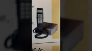 Алтай АС-3С как выглядит