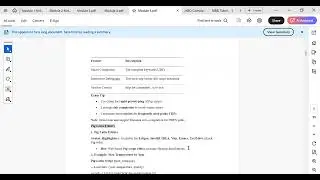 Apache Pig Installation Step-by-Step | Setup on Hadoop & Run First Script