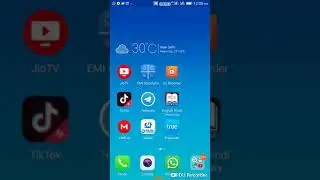 Samsung E1200Y phone code unlock