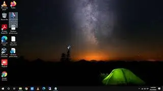 Enable Windows photo viewer in windows 10