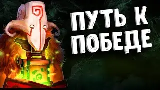 МЕГА КРИПЫ НА 40 МИНУТЕ И ФУЛЛ КОМБЕК!!!