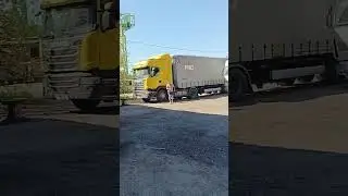 ИЗДЕВАТЕЛЬСТВО НАД ДАЛЬНОБОЕМ КАК БЫТЬ?