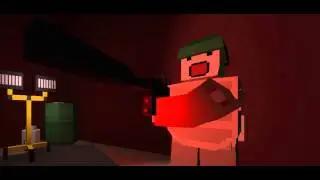 Important Update, Getting a New Mic Soon. Please watch, need opinions.