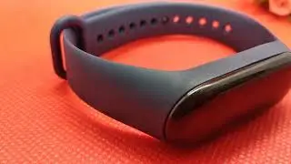 Фитнес-трекер M3 smart band. #joom https://joom.app.link/xkttFTHhCcb