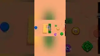 упс🫂#рек #brawlstars #глобальныерекомендации #бравлстарс #подпишись #music #бравл #fyr