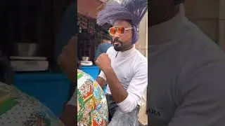Old Kids vs 2024 Kids 🧒 #funnyvideo #funny #shorts