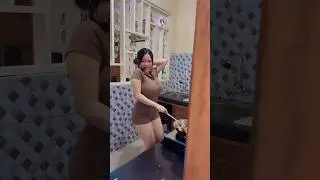 Masak basah basah