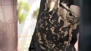 Promo Polera Killa Ganga 015
