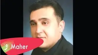 Ibrahim Sbehat Dabke ابراهيم صبيحات دبكه فلسطينية