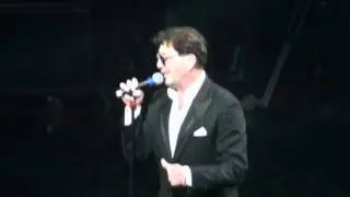 Г. Лепс 