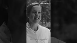 Persoonlijk | Hoe kijk jij naar de zorg van morgen? - Laura van den Brink, Verpleegkundige