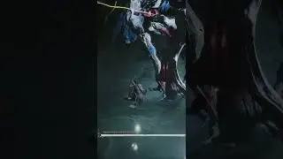 НЕ УБИВАЙТЕ БОССА ПОКА НЕ ПОСМОТРИТЕ ЭТО Black Myth: Wukong