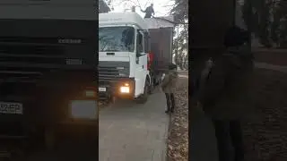 Изготовление и доставка торгового павильона МАФ 8,5х4,2м.