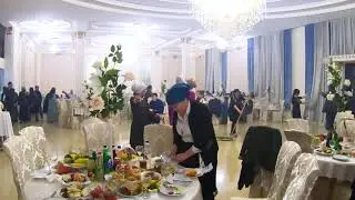 Загир Магомедов.новинка 2021
