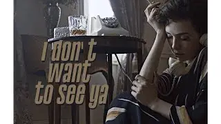 my stress