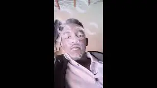 ١ يناير، ٢٠٢٠