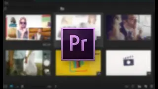 How to Fix Green and Pink Playback Problem in Adobe Premiere Pro and Media Encoder CC 2019