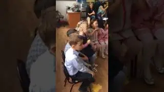 Darina.kz