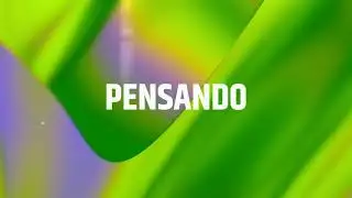Pensando - Beat Reggaeton Romántico | Instrumental Reggaeton