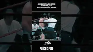 Only 2 Minutes 21 Seconds