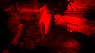 DmC: DevilMayCry on Radeon HD 7770